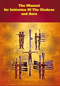 Engleski naslov i ljudske figure