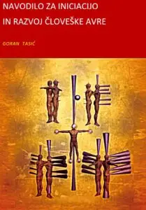 slovenackiNaslovKnjige